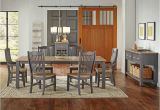 Bernie and Phyl S Furniture Store Bernie Phyls Furniture 13 Photos Furniture Stores 20