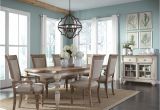 Bernie and Phyl S Furniture Store Bernie Phyls Furniture 44 Photos 20 Reviews Furniture