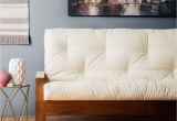 Bernie and Phyl S Furniture Store Gallery Furniture Free Mattress Unique Bernie Phyl S Furniture