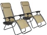 Best 0 Gravity Chair Chair Chair Lift Recliner S Costco Electric Reviews Zero Gravity