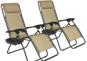 Best 0 Gravity Chair Chair Chair Lift Recliner S Costco Electric Reviews Zero Gravity