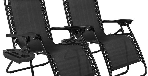Best 0 Gravity Chair Cheap Patio Lounge Chairs Fresh Amazon Best Choice Products Set Of 2