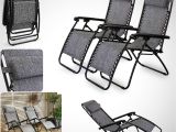 Best 0 Gravity Chair Zero Gravity Patio Chair Awesome Zero Gravity Outdoor Chair Lowes
