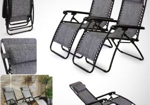 Best 0 Gravity Chair Zero Gravity Patio Chair Awesome Zero Gravity Outdoor Chair Lowes