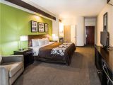 Best 2 Bedroom Suites Near Disney World Sleep Inn orlando Airport Fl Near by Seaworld islands Of Adventure