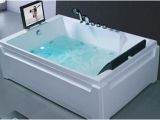 Best 2 Person Bathtubs 1 2 Person Hot Tub M2rc 1580 M2rc 1580 China Bathtub