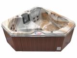 Best 2 Person Bathtubs the Best Small 2 Person Hot Tubs for Romantic Relaxing Time