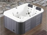 Best 2 Person Bathtubs Two Person Whirlpool Tub Bathtub Designs