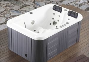 Best 2 Person Bathtubs Two Person Whirlpool Tub Bathtub Designs