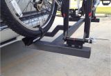 Best 4 Bike Trailer Hitch Rack Diy Hitch Bike Rack Pic Heavy toyota 4runner forum Largest