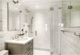 Best 5 Foot Bathtub 5 Ways with An 8 by 5 Foot Bathroom