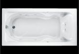 Best 54 Inch Bathtub Cadet 72×36 Inch Bathtub American Standard