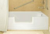 Best 54 Inch Bathtub top 17 S Ideas for Bathtubs for Mobile Homes Kelsey