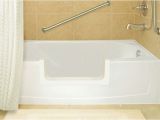 Best 54 Inch Bathtub top 17 S Ideas for Bathtubs for Mobile Homes Kelsey