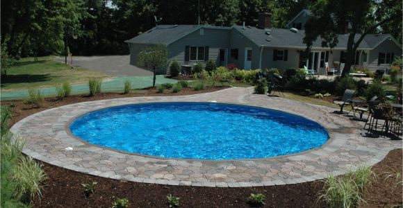 Best Above Ground Pool Floor Padding Round Inground Pool Cover the Ultimate Onground is Available In