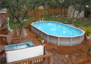 Best Above Ground Pool Floor Padding Swiming Pools Backyard Ideas with Above Ground Pools Foyer Basement
