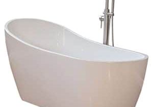 Best Acrylic Bathtubs 2018 7 Best Acrylic Bathtubs Nov 2019 – Reviews & Buying Guide