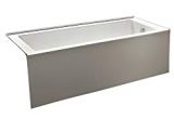 Best Acrylic Bathtubs 2019 the 8 Best Drop In Bathtubs Reviews 2019 & Buying Guide