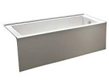 Best Acrylic Bathtubs 2019 the 8 Best Drop In Bathtubs Reviews 2019 & Buying Guide