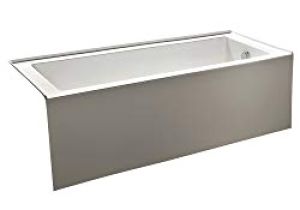 Best Acrylic Bathtubs 2019 the 8 Best Drop In Bathtubs Reviews 2019 & Buying Guide