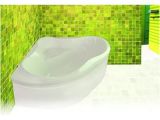 Best Acrylic Bathtubs Canada 11 Best Tub Shower Bo Images On Pinterest