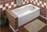 Best Acrylic Bathtubs Canada Bathtubs 60 X 30 Home Depot Product Search Bathtub Prices