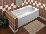 Best Acrylic Bathtubs Canada Bathtubs 60 X 30 Home Depot Product Search Bathtub Prices