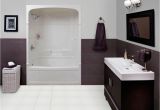 Best Acrylic Bathtubs Canada Cari Free Standing by Canada Mirolin Tub & Shower Bos