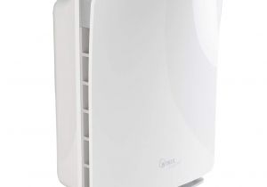 Best Air Purifier for Small Bedroom Amazon Com Winix U300 Signature Large Room Air Cleaner with True
