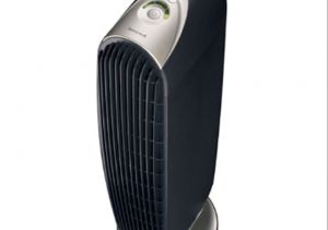 Best Air Purifier for Small Bedroom Honeywell Air Purifier