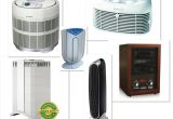 Best Air Purifier for Small Bedroom How Do Air Purifiers Work Vipforair Com