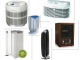 Best Air Purifier for Small Bedroom How Do Air Purifiers Work Vipforair Com