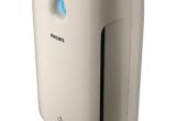 Best Air Purifier for Small Bedroom Philips Ac2882 20 Air Purifier with Hepa Filter Price In India Buy