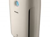 Best Air Purifier for Small Bedroom Philips Ac2882 20 Air Purifier with Hepa Filter Price In India Buy