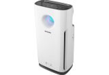 Best Air Purifier for Small Bedroom Philips Ac3256 60 Anti Allergen and Nanoprotect Filter Air Purifier