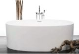 Best Alcove Bathtubs 2018 Best Tub Shower Bo In 2019 top 5