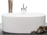 Best Alcove Bathtubs 2018 Best Tub Shower Bo In 2019 top 5