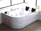 Best Alcove Bathtubs 2018 Deep soaking Tub – Projecthappy