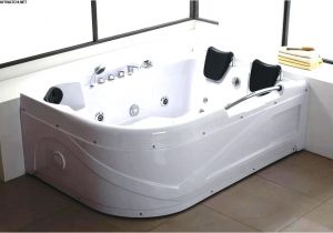 Best Alcove Bathtubs 2018 Deep soaking Tub – Projecthappy