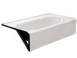 Best Alcove Bathtubs 2019 5 Best Alcove Bathtubs Aug 2019 – Reviews & Buying Guide