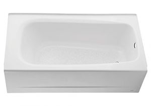 Best Alcove Bathtubs 2019 6 Best Acrylic Bathtubs Reviews & Ultimate Guide 2019
