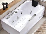 Best Alcove Bathtubs 2019 60 Bathtub Home Ideas