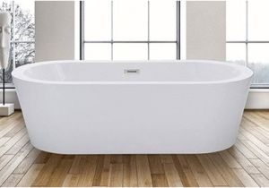 Best Alcove Bathtubs 2019 Best soaking Tub Reviewed 2019 Shower Journal