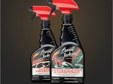 Best All Purpose Cleaner for Car Interior Amazon Com Barrett Jackson Interior Car Cleaner Detailer and