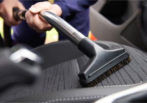 Best All Purpose Cleaner for Car Interior How and when to Clean the Inside Of You Car