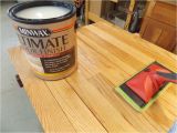 Best Applicator for Polyurethane On Hardwood Floors September 2015 Minwax Blog