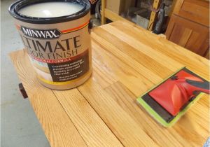 Best Applicator for Polyurethane On Hardwood Floors September 2015 Minwax Blog