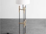 Best Arco Floor Lamp Reproduction 9 Best Zapalgo I Floor Lamps Images On Pinterest