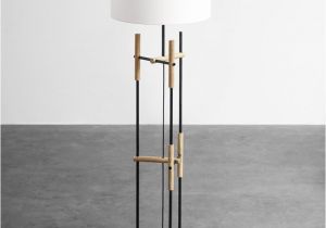 Best Arco Floor Lamp Reproduction 9 Best Zapalgo I Floor Lamps Images On Pinterest