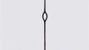 Best Arco Floor Lamp Reproduction Lamp All Best Lamps Cottage Lamps Cottage Lamps 0d Scheme Of